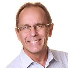 The Movement To Move, Global Insights To Get Our Kids Moving