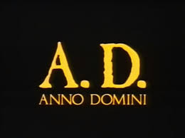 Risultati immagini per domini