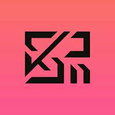 A skr is a financial instrument that is issued by a safe keeping facility, bank or storage house. Skr Esports On Twitter Skrwin Prediction From Lennys Vitwin Rgewin Ogwin Fncwin G2win
