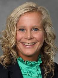 Dean of Students Office