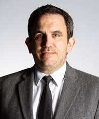 SCJS Annual Newsletter 2024 by schustermanut