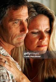 1,484 Kri Stock Photos, High-Res Pictures, and Images