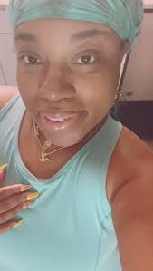 Virgo Birthday Celebration