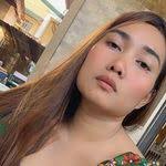 Jenna Amaya's Instagram, Twitter & Facebook