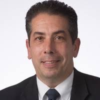 Kathryn Natale Email & Phone Number