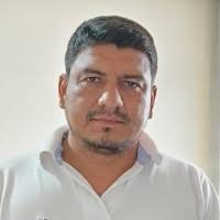 40+ "Moreno Piedra" profiles