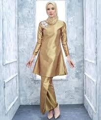 Bts suri hati mr pilot raya! 76 Likes 0 Comments Baju Nikah Tunang Raya Murah Kurungmodencantik On Instagram Pasti Meletop Tau Korangggg Batik Kebaya Shantung Long Sleeve Dress