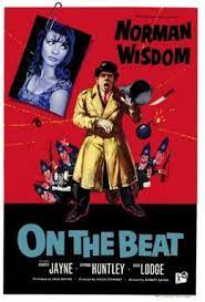 You can click on each feature on the left side of the comparison chart above to learn more about i purchased a $1 download, why is the beat still tagged? On The Beat 1962 Film Wikipedia