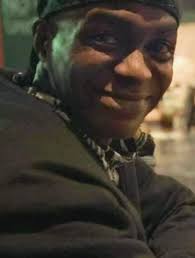 LaVar L. Wallace, age 40