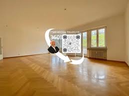 Erhalten sie die neuesten wohnungen in wiesbaden kostenlos per email. Deutschland Wiesbaden Wiesbaden Grosszuegige 2 Zimmer Wohnung Mit Grosser Ebk Gwc Bad Balkon Und Kellerraum