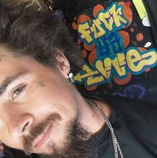 I can't take this anymore. I'm leaving. Not the group or anything. I'm just  going to bed. Goodnight!