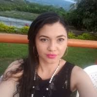 20+ "Silvia Castrillón" profiles