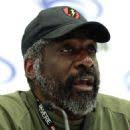 Kevin Grevioux Filmography, List of Kevin Grevioux Movies and TV Shows