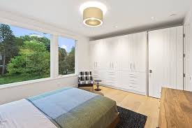 If your kitchen, bedroom or living room have lower ceiling, it is better to use flush. Types Of Ceiling Lights Ultimate Design Guide Designing Idea