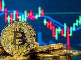 Faça sua busca de cotação por período O Que E Bitcoin Qual A Cotacao E Como Funciona O Bitcoin Cointimes