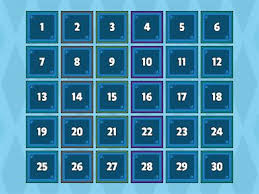 Selamat datang ke kelas bahasa melayucikgu rabiatulkata nama amkata nama khaskata nama ammerujuk kepada benda, manusia, tempat dan haiwan secara umum.haiwanbendamanusiatempatkata nama am ditulis dengan huruf kecil di awal perkataan kecuali di awal ayat.contoh:ayah membeli kasut.kata nama amawal ayatkasut itu berwarna biru.1.2.kata nama khasmerujuk kepada benda, manusia, tempat dan haiwan. Bm Tahun 3 Kata Nama Am Khas Sumber Pengajaran