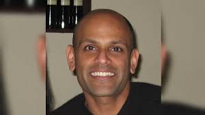 Facebook VP of Engineering Jay Parikh Announces Departure