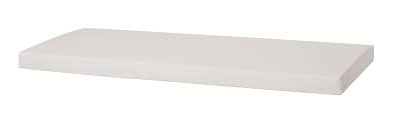 Matratzen 80x200 cm im angebot. Rg 40 Matratze