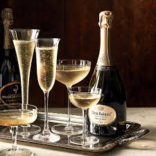 See more of champagne christmas on facebook. 7 Champagnes For The Holidays Food Wine