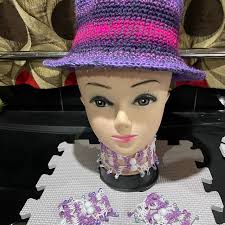 Gargantilla de encaje de crochet con cuello alto, gargantilla de cuentas,  gargantilla victoriana de luto, gargantilla gótica victoriana, gargantilla  de vampiro, gargantilla romántica oscura, collar steampunk