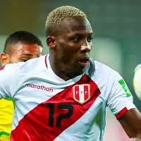 Sporting Cristal encontró joya argentina de 22 años y pagaría menos de 300  mil dólares por comprarla