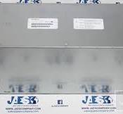 Jaes srl - SIEMENS Products