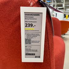«Family»-Preis ist irreführend: Ikea Schweiz muss 15’000 Produktanschriften anpassen