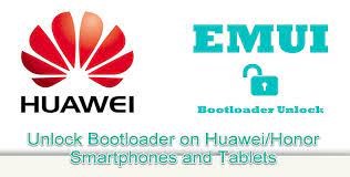 Unlock bootloader means whenever you want to install twrp recovery on huawei p20 pro or install cwm recovery. Unlock Bootloader On Huawei Honor Smartphones And Tablets