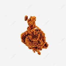 Naturally Sweet Gourmet Brown Sugar Food Condiment Brown Sugar Png Transparent Image And Clipart For Free Download