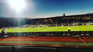 If you want to check live score or game statistics click here: Wolfsberg Ac Sturm Graz Youtube