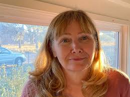 Deborah Chromy Obituary (1955