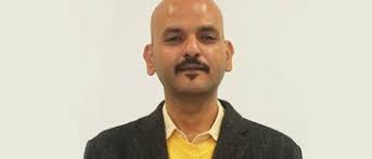 Continuous 5-Axis CNC Machining: Precision Engineering for Aerospace &  Medical Components