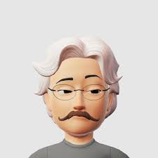 Does it hurt to grill in the rain? I worry about the cold water cracking a  hot Joe. Anyone have any issues with that?