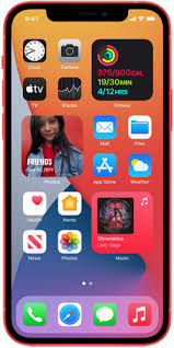 Apple iphone 8 4g lte unlocked gsm phone w/ 12 mp camera 4.7 space gray 64gb 2gb ram. Refurbished Apple Iphone 12 64gb 6 1 Black Unlocked Grade A Newegg Com