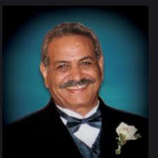 Atef Awad Obituary July 21, 2020