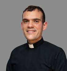 Radju Leħen il-Qala