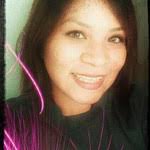 MARISSA CUTTER Obituary