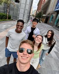 Great time. Great vibes. What a tribe! Plan effortlessly made it out of the  group chat. Got to see @christomlin & @taurenwells live in concert. The  worship experience at @upperroomdallas was simply