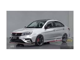 Trend menjual, menjual dan menjual kepada china nampaknya berterusan lagi. Jual Kereta Proton Saga 2020 Standard 1 3 Di Selangor Automatik Sedan Silver Untuk Rm 26 800 7292292 Carlist My