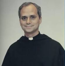 Origin and meaning of surnames Prevost and Prevatt