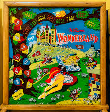 Image result for Banzai Blue 1991 Shadow