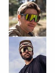 smith SHIFT MAG サングラス