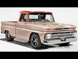 Image result for Violet 1966 Truck