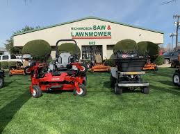 We did not find results for: Richardson Saw Lawnmower 802 S Central Expy Richardson Tx Garden Centers Mapquest