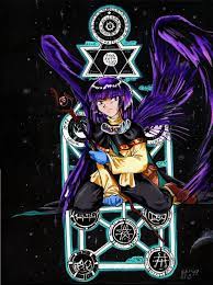 Xellos Slayers Slayer Anime Anime Manga Anime