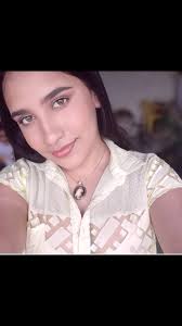 Pattern here: https://cutt.ly/QwN4TNJP **I was undecided about posting my  new quilt here because they always say to research the history of Bergallo  before posting, but I never understood why, so I would