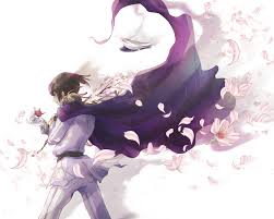 Check spelling or type a new query. Japan Axis Powers Hetalia Image 1488852 Zerochan Anime Image Board