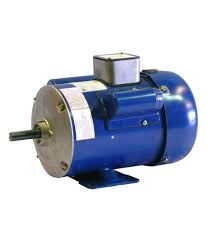 Buy Crompton Greaves 1hp Commercial Motors 1425rpm Online