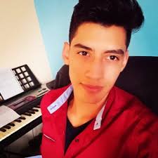 Edwin Correa (@IInttef)