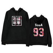 Free shipping all over india (above rs 599). Suga 93 Jacket Online Sale Up To 60 Off
